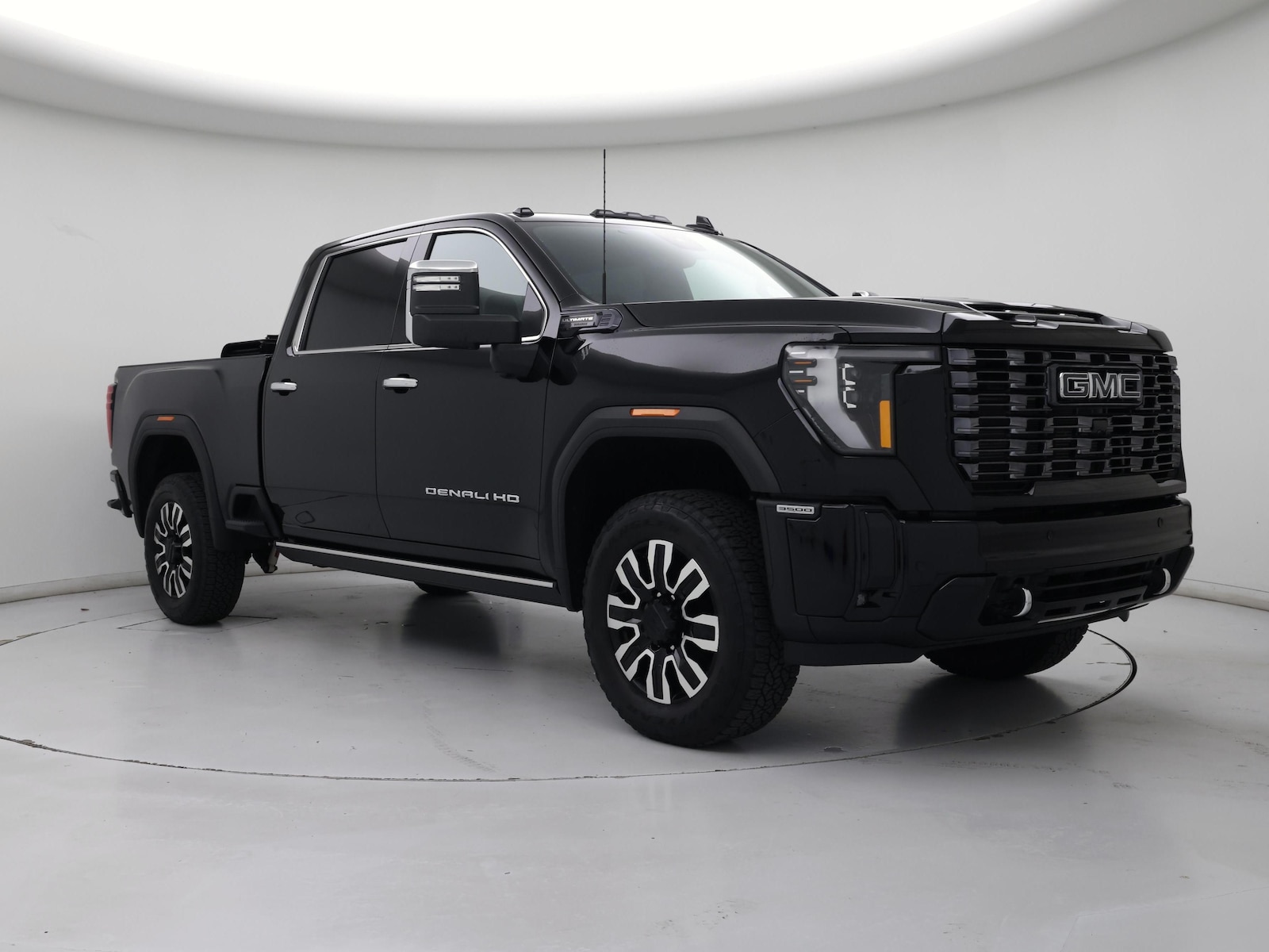 gmc sierra 3500hd 2025 1GT4UYEY8SF313414 image gmc sierra 3500hd 2025 1GT4UYEY8SF313414 image